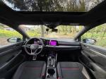 volkswagen-golf-2024-gasolina-1984cc