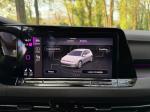 volkswagen-golf-2024-gasolina-1984cc