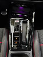 volkswagen-golf-2024-gasolina-1984cc