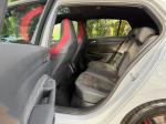 volkswagen-golf-2024-gasolina-1984cc