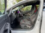 volkswagen-golf-2024-gasolina-1984cc