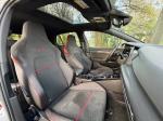 volkswagen-golf-2024-gasolina-1984cc