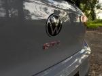 volkswagen-golf-2024-gasolina-1984cc