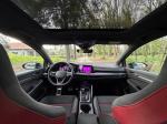 volkswagen-golf-2024-gasolina-1984cc