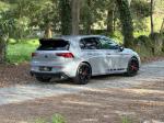 volkswagen-golf-2024-gasolina-1984cc