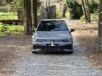 volkswagen-golf-2024-gasolina-1984cc