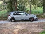 volkswagen-golf-2024-gasolina-1984cc