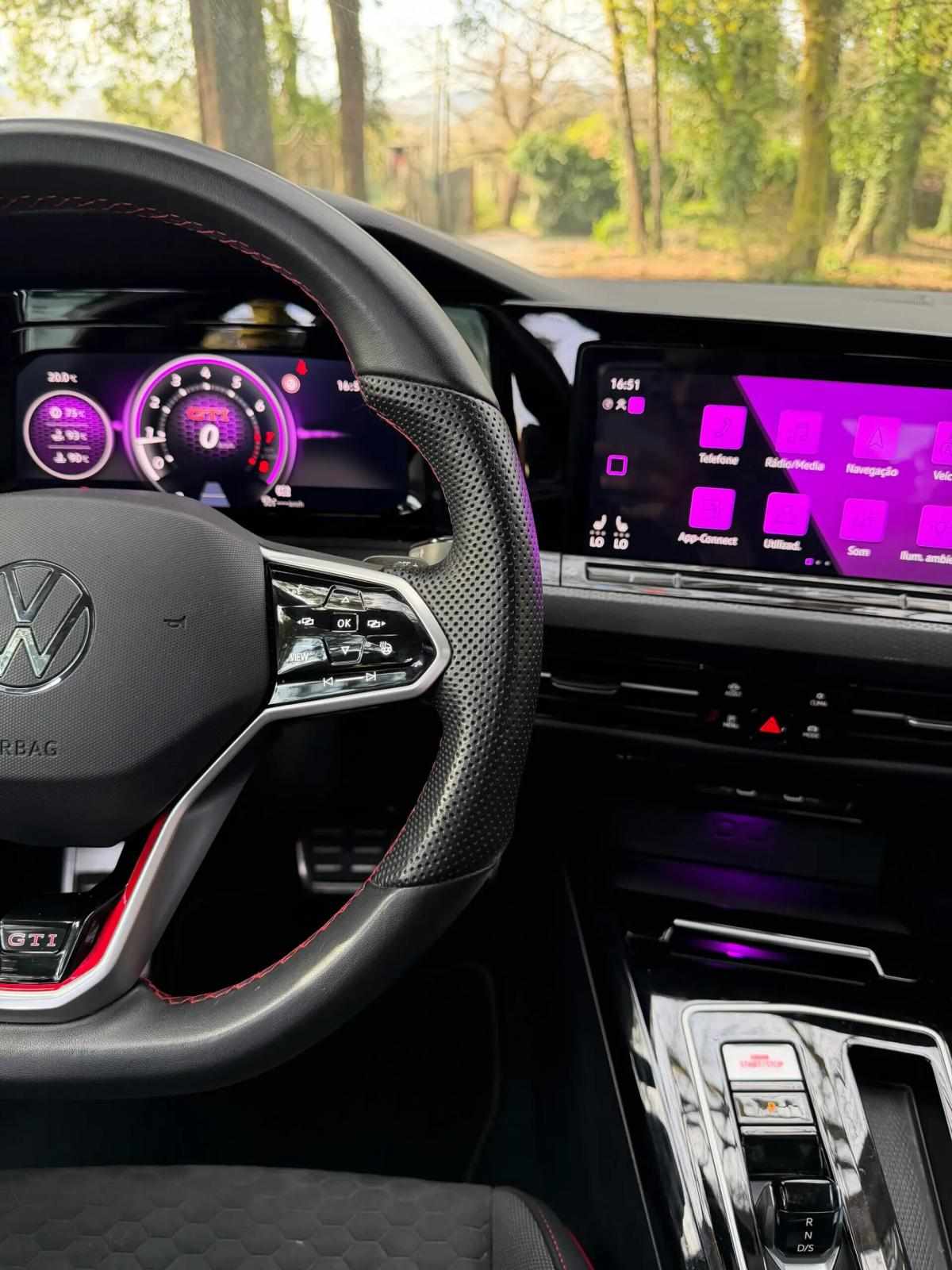 volkswagen-golf-2024-gasolina-1984cc