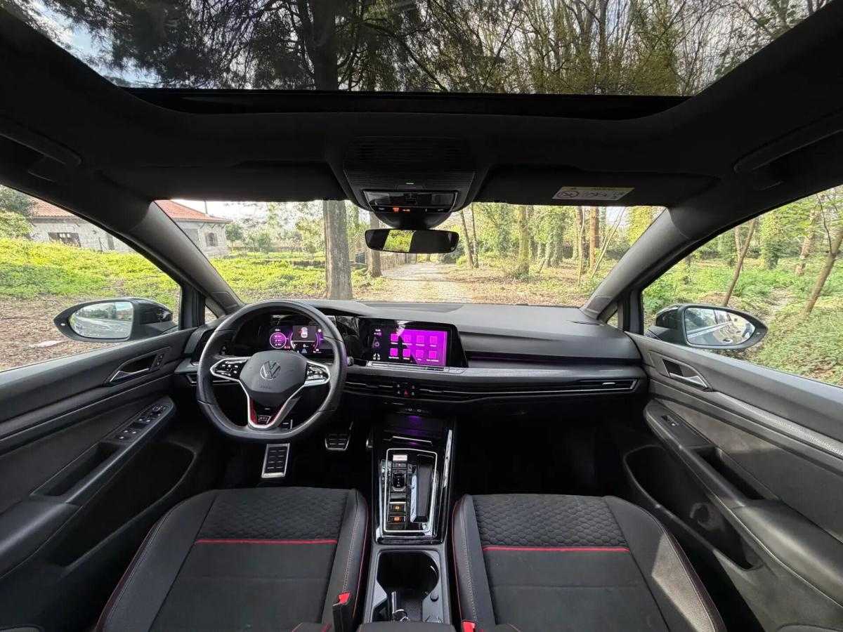 volkswagen-golf-2024-gasolina-1984cc