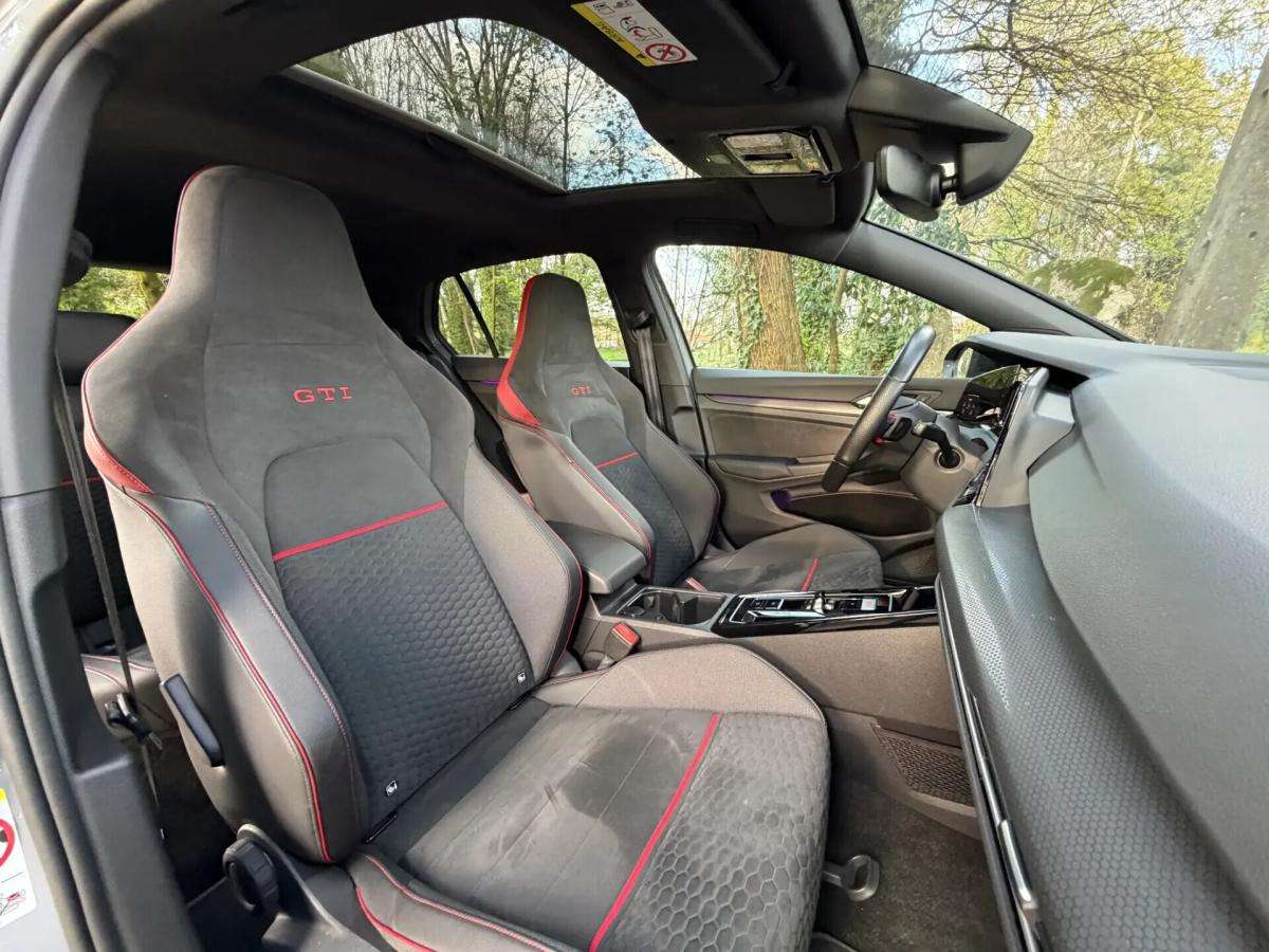 volkswagen-golf-2024-gasolina-1984cc