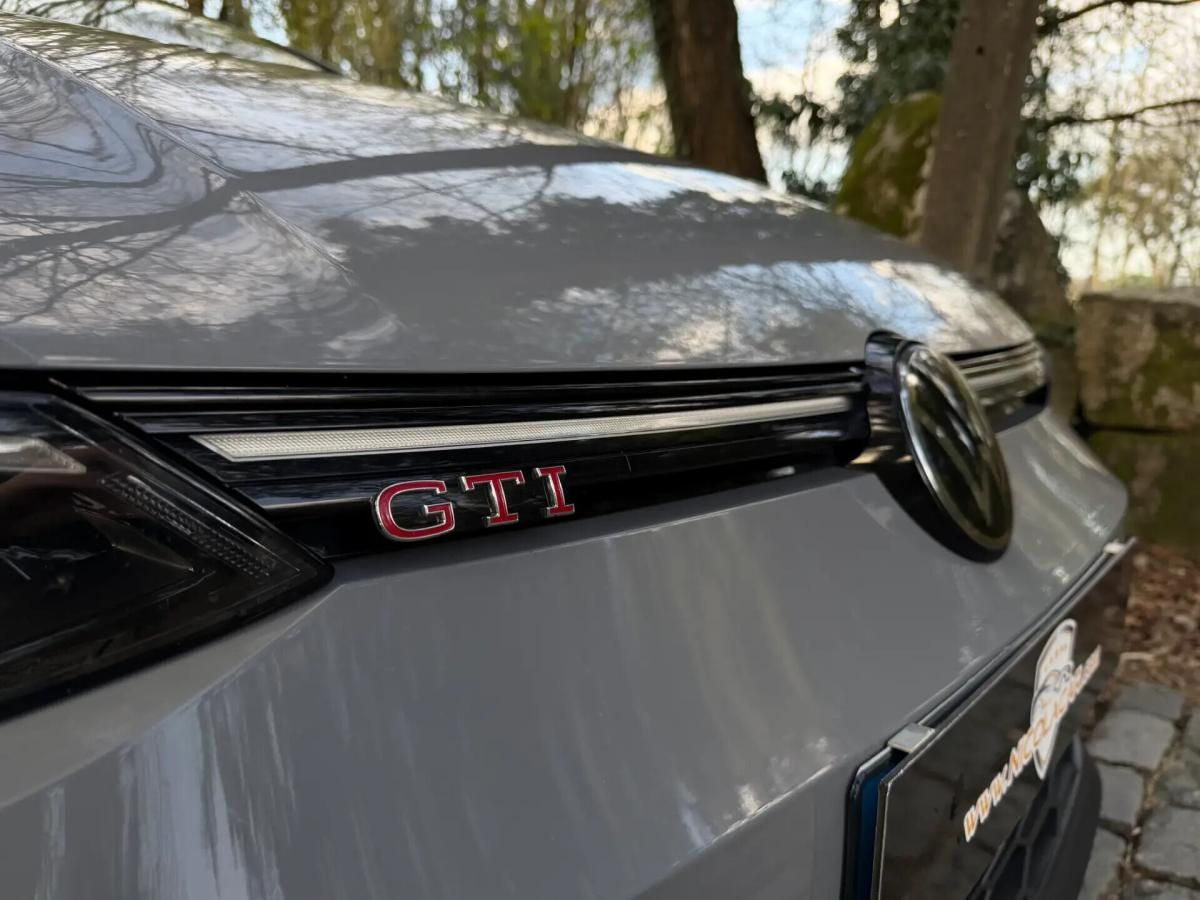 volkswagen-golf-2024-gasolina-1984cc