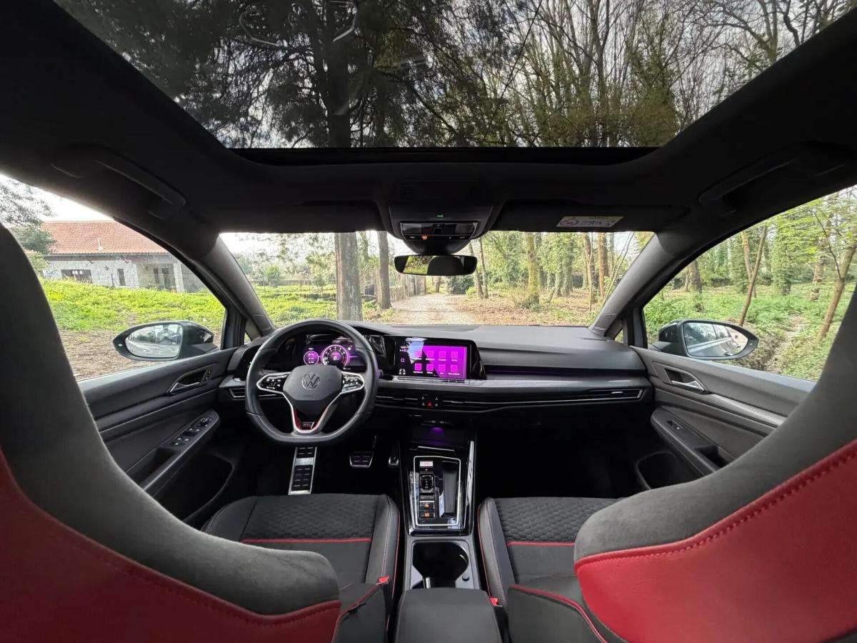 volkswagen-golf-2024-gasolina-1984cc