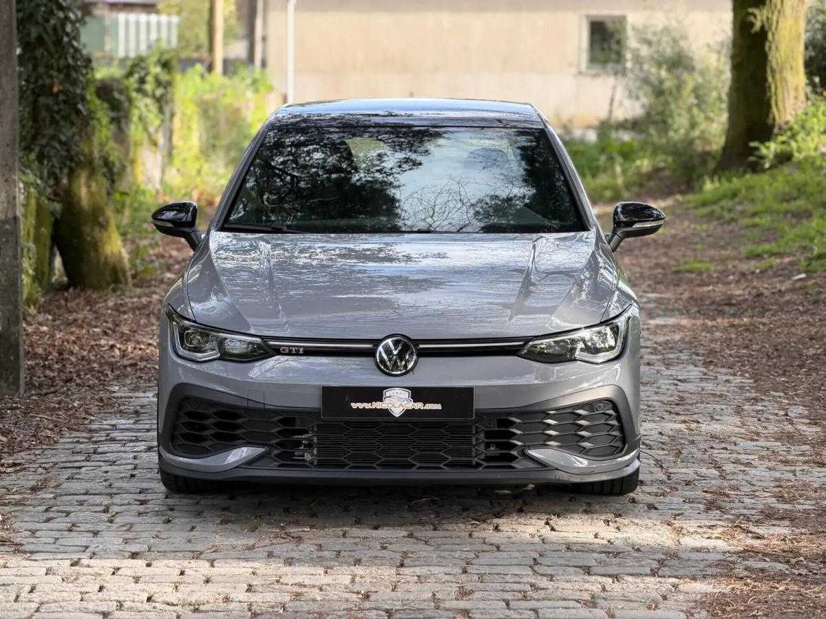 volkswagen-golf-2024-gasolina-1984cc