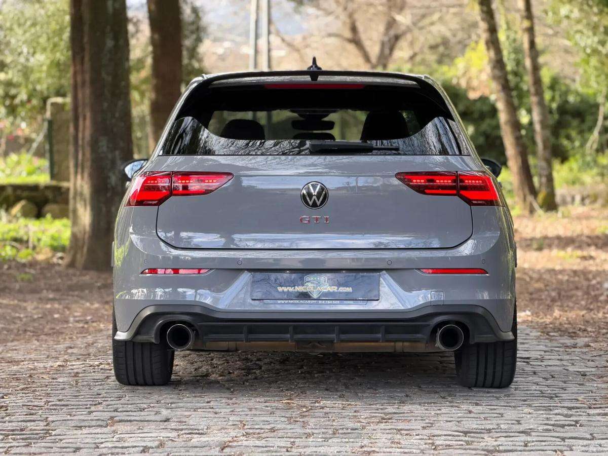 volkswagen-golf-2024-gasolina-1984cc
