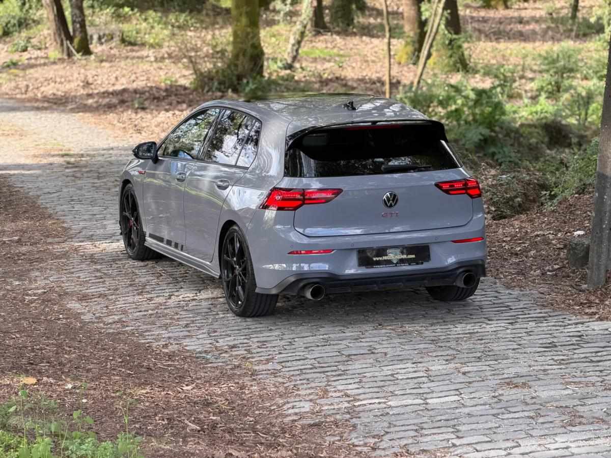 volkswagen-golf-2024-gasolina-1984cc