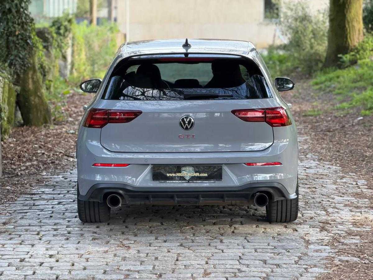 volkswagen-golf-2024-gasolina-1984cc