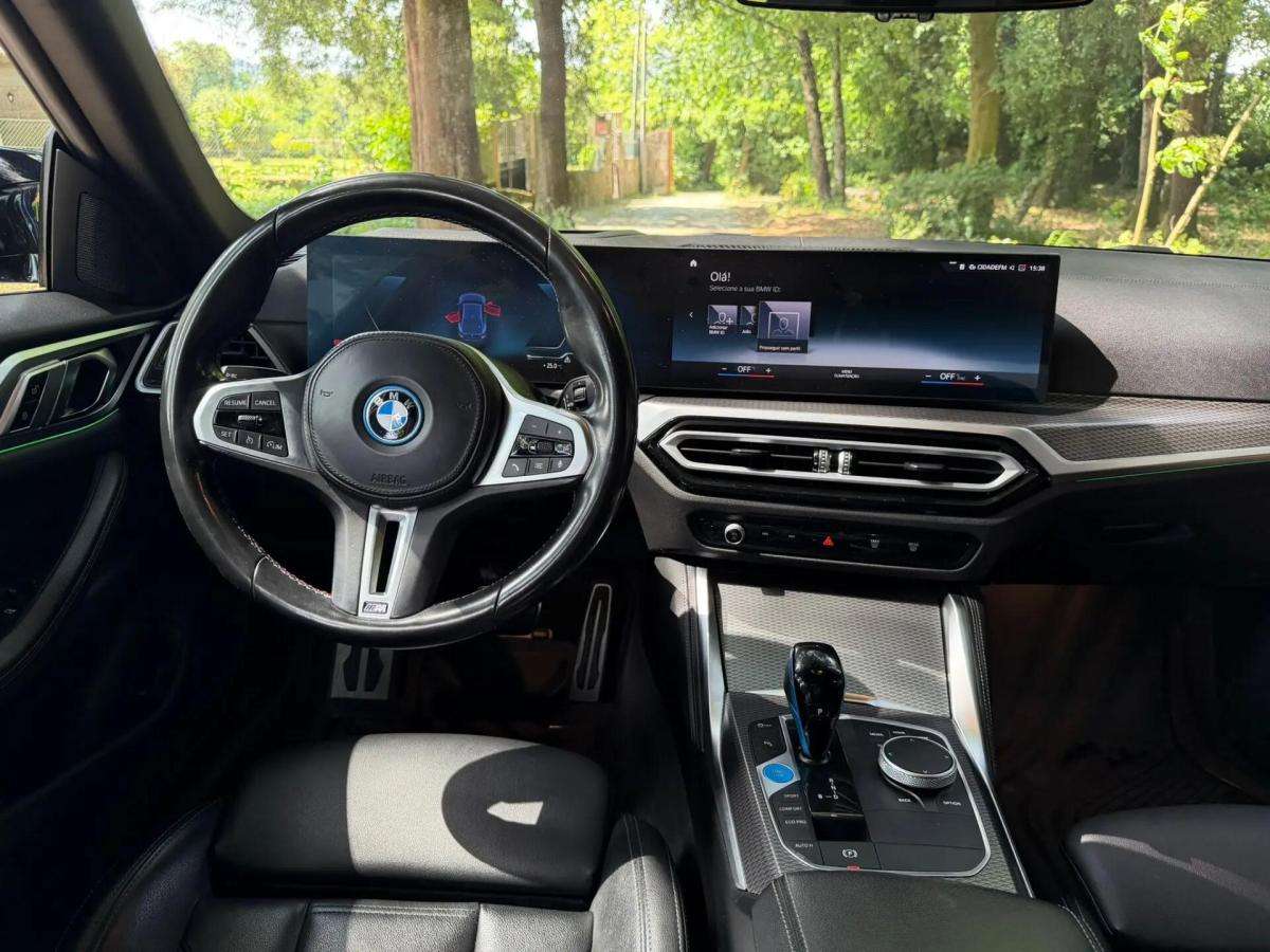 bmw-serie-i-i4-m50-2022-eletrico-0cc
