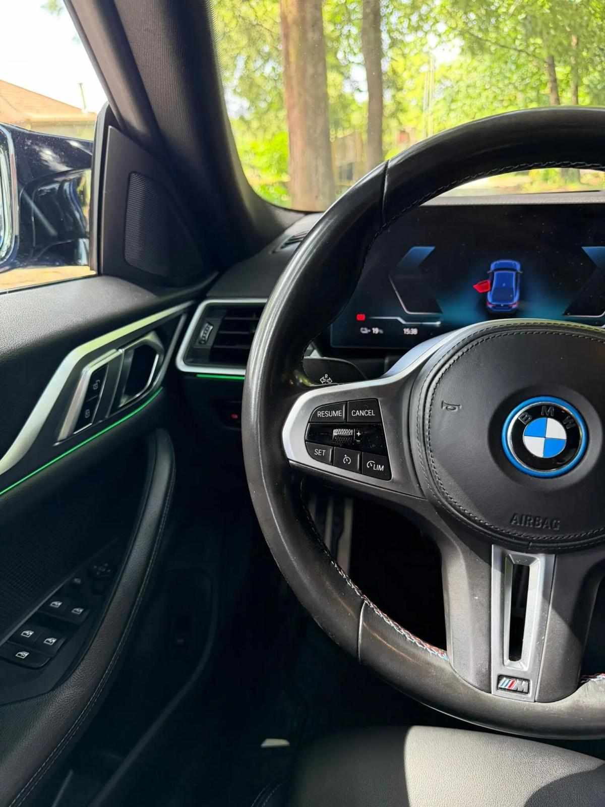 bmw-serie-i-i4-m50-2022-eletrico-0cc