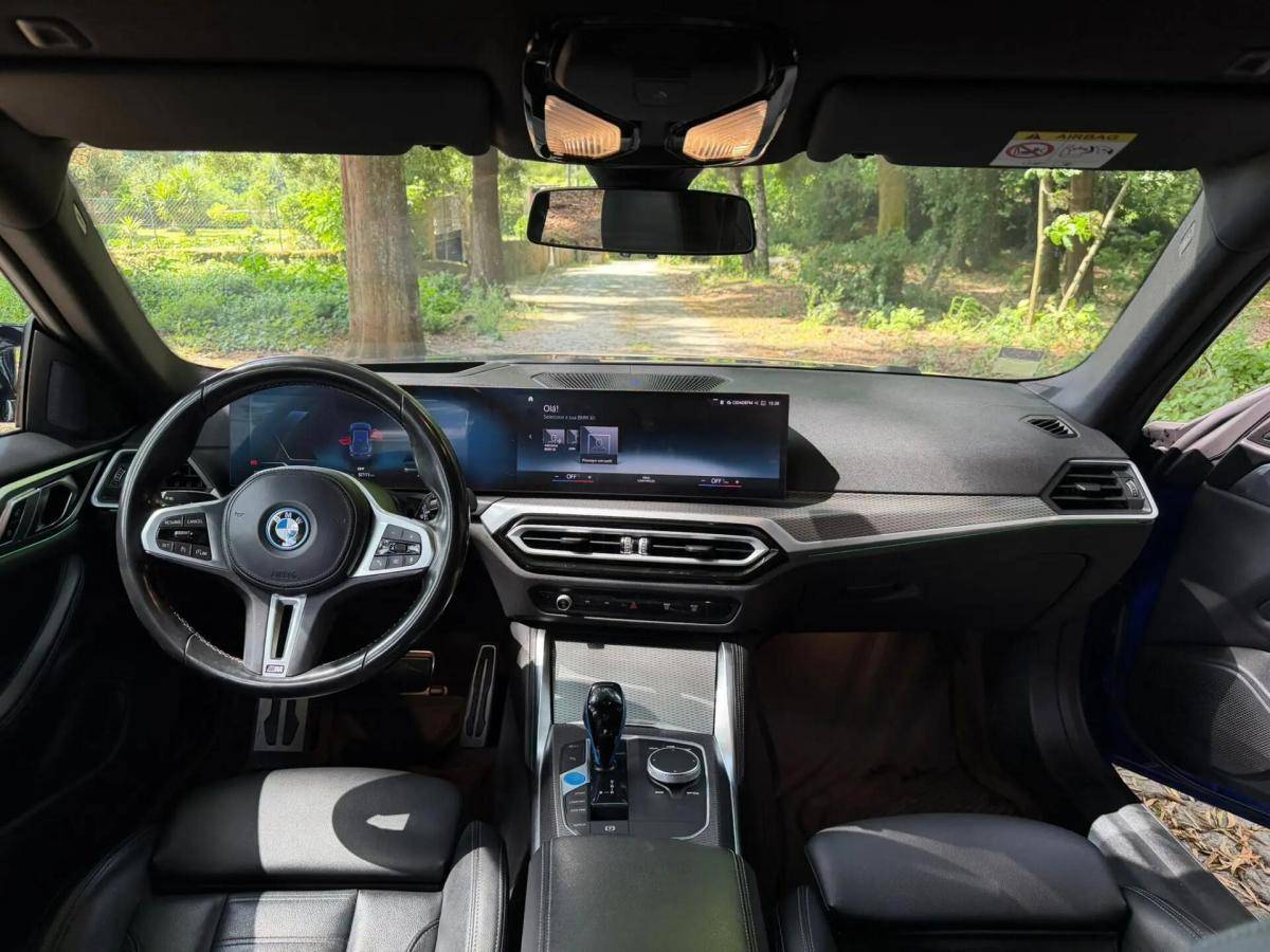 bmw-serie-i-i4-m50-2022-eletrico-0cc