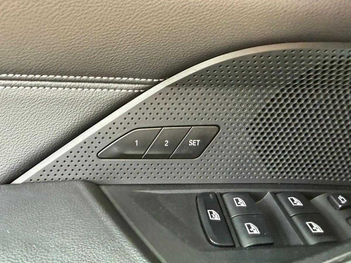 bmw-serie-i-i4-m50-2022-eletrico-0cc