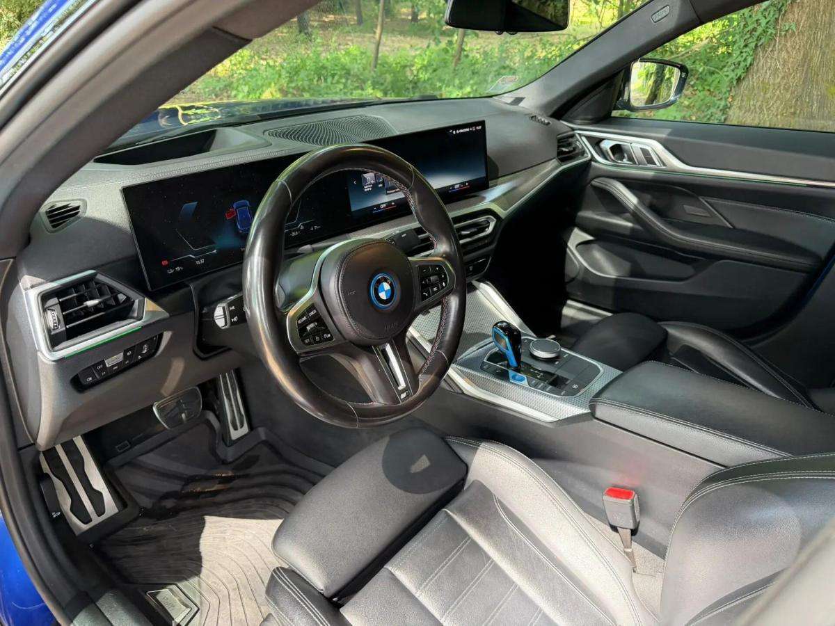 bmw-serie-i-i4-m50-2022-eletrico-0cc