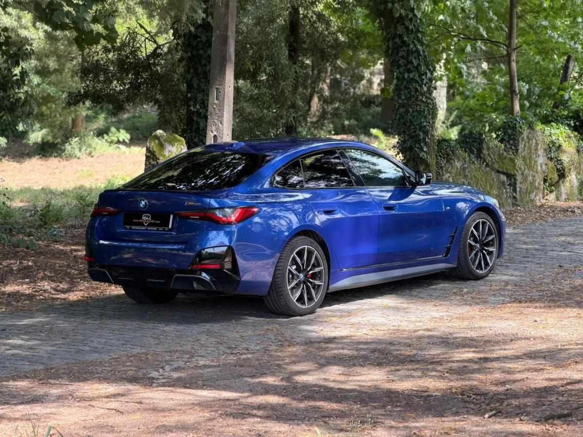 bmw-serie-i-i4-m50-2022-eletrico-0cc