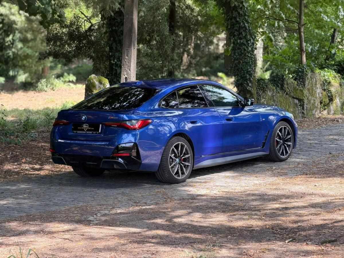 bmw-serie-i-i4-m50-2022-eletrico-0cc