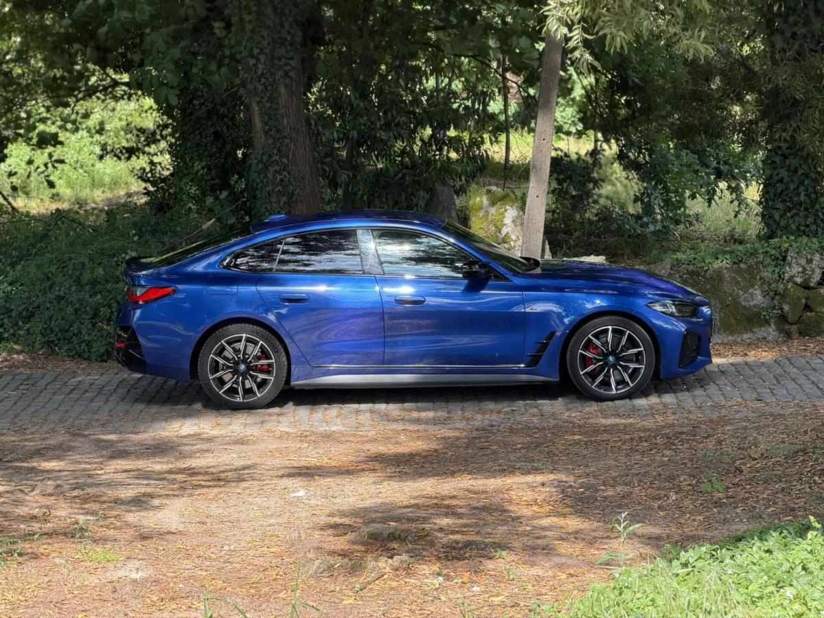 bmw-serie-i-i4-m50-2022-eletrico-0cc