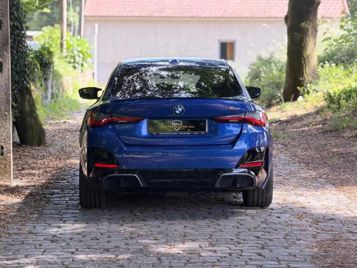 bmw-serie-i-i4-m50-2022-eletrico-0cc
