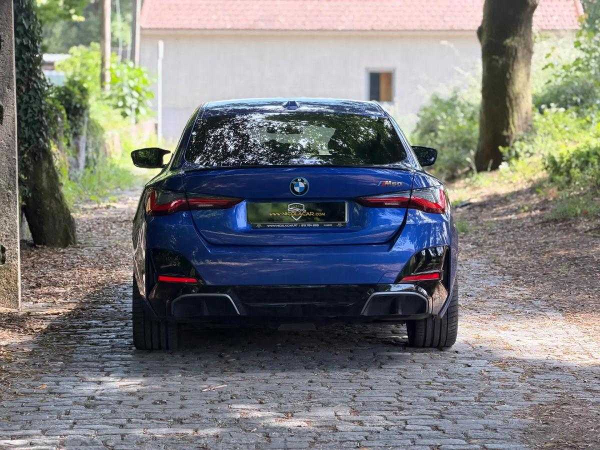 bmw-serie-i-i4-m50-2022-eletrico-0cc