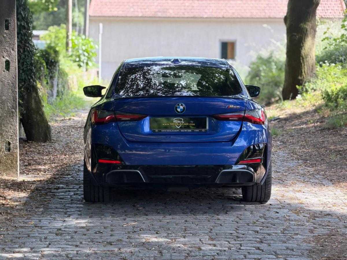 bmw-serie-i-i4-m50-2022-eletrico-0cc