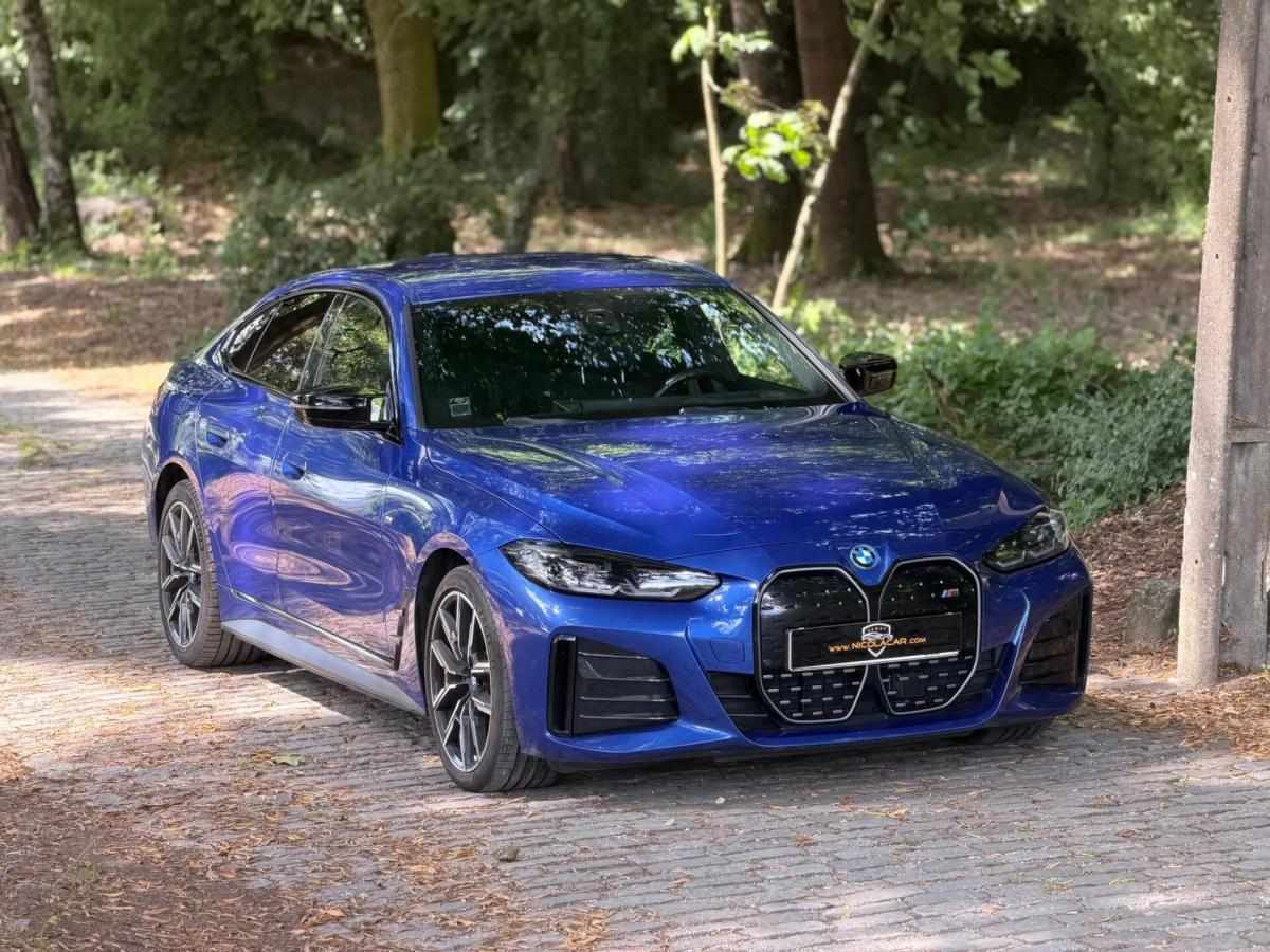 bmw-serie-i-i4-m50-2022-eletrico-0cc