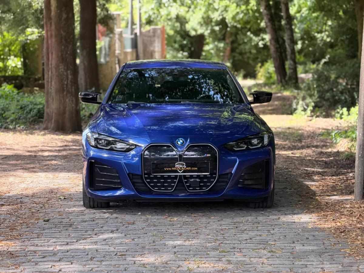 bmw-serie-i-i4-m50-2022-eletrico-0cc