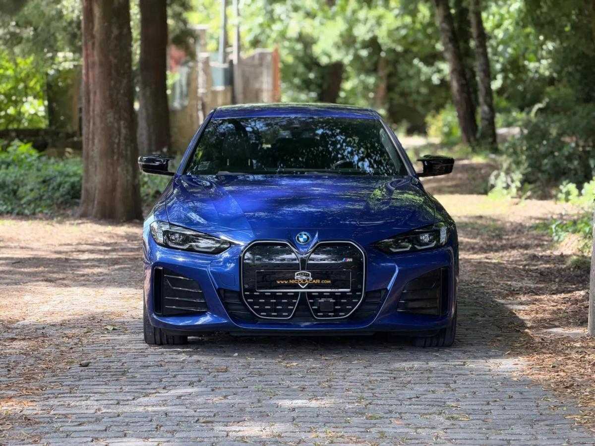 bmw-serie-i-i4-m50-2022-eletrico-0cc