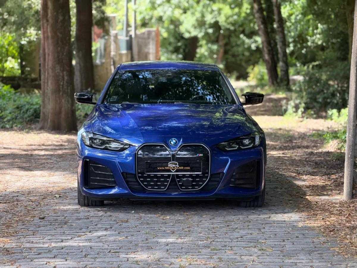 bmw-serie-i-i4-m50-2022-eletrico-0cc