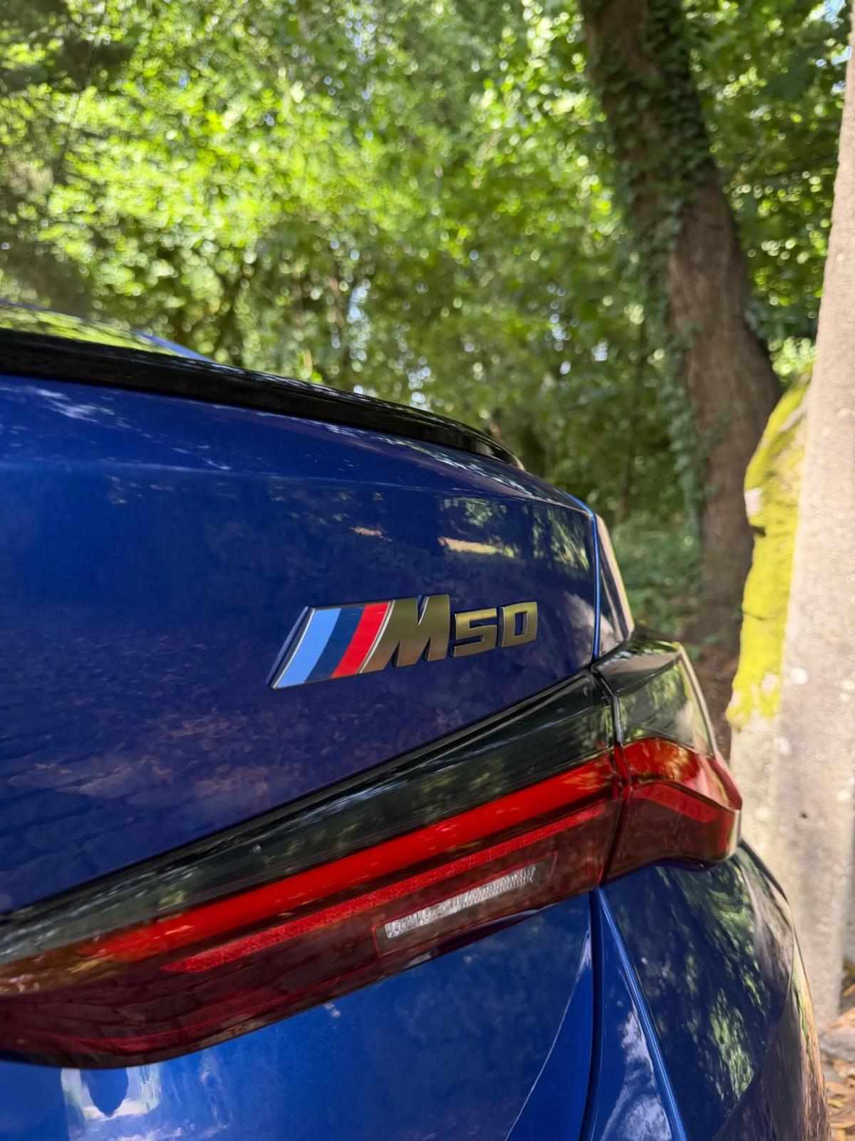 bmw-serie-i-i4-m50-2022-eletrico-0cc