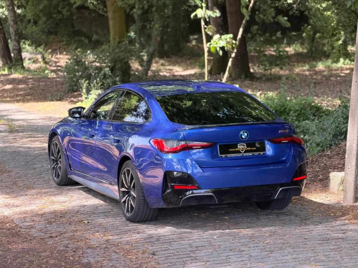bmw-serie-i-i4-m50-2022-eletrico-0cc