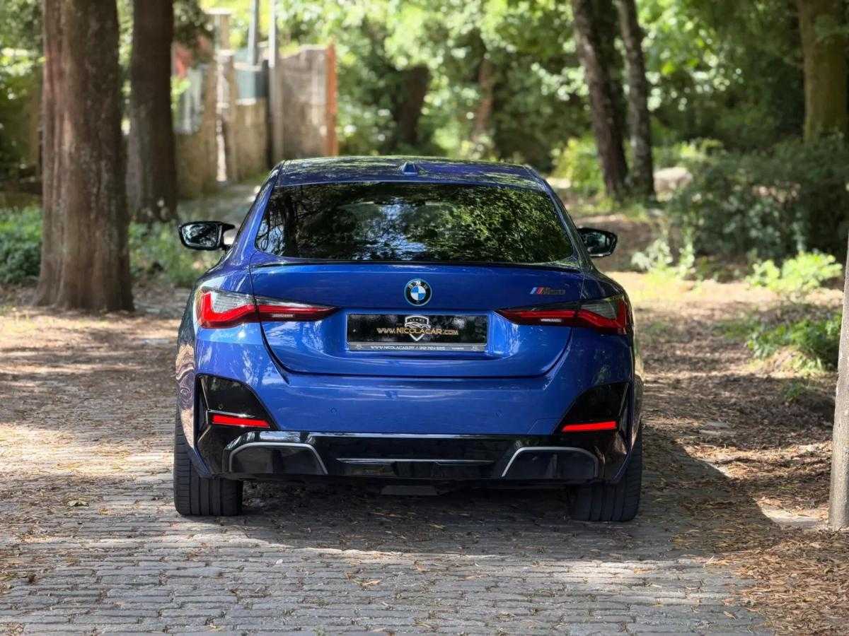 bmw-serie-i-i4-m50-2022-eletrico-0cc