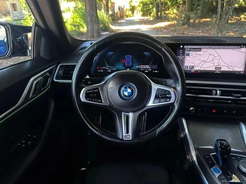 bmw-serie-i-i4-m50-2022-eletrico-0cc
