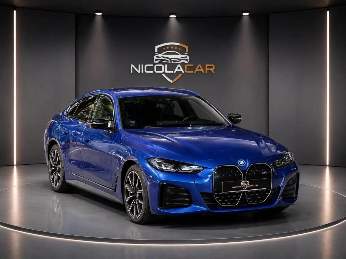 bmw-serie-i-i4-m50-2022-eletrico-0cc