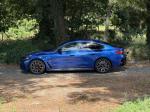 bmw-serie-i-i4-m50-2022-eletrico-0cc