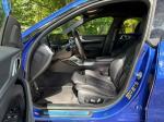 bmw-serie-i-i4-m50-2022-eletrico-0cc