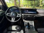 bmw-serie-i-i4-m50-2022-eletrico-0cc