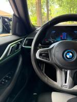 bmw-serie-i-i4-m50-2022-eletrico-0cc