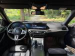 bmw-serie-i-i4-m50-2022-eletrico-0cc