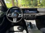 bmw-serie-i-i4-m50-2022-eletrico-0cc