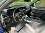 bmw-serie-i-i4-m50-2022-eletrico-0cc