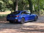 bmw-serie-i-i4-m50-2022-eletrico-0cc