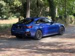 bmw-serie-i-i4-m50-2022-eletrico-0cc