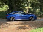 bmw-serie-i-i4-m50-2022-eletrico-0cc